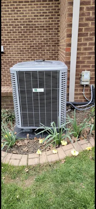 Next Level Heating & Air Picture 4