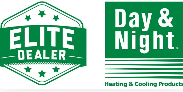 Next Level Heating & Air Picture 10