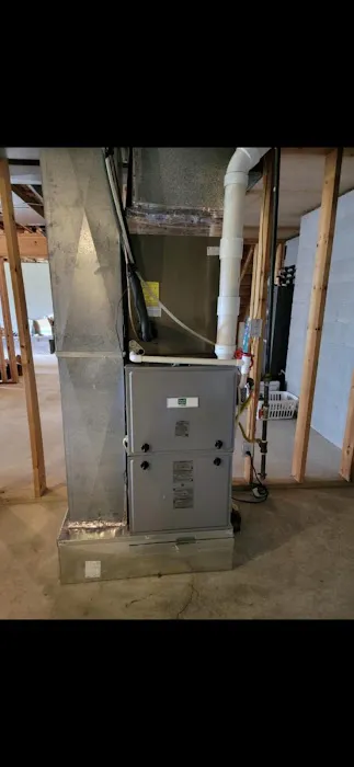 Next Level Heating & Air Picture 3