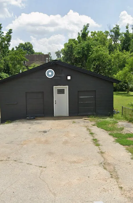 Next Level Heating & Air Picture 8