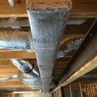 King’s Comfort Heating and Cooling ico