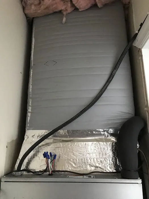 King’s Comfort Heating and Cooling Picture 3