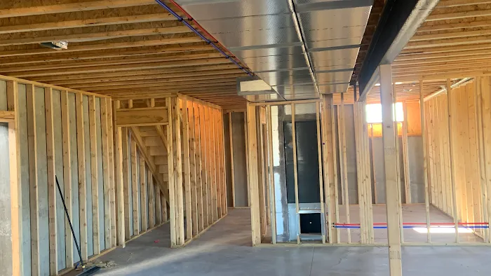 Carpenter's Heating and Air Conditioning, Inc. Picture 10