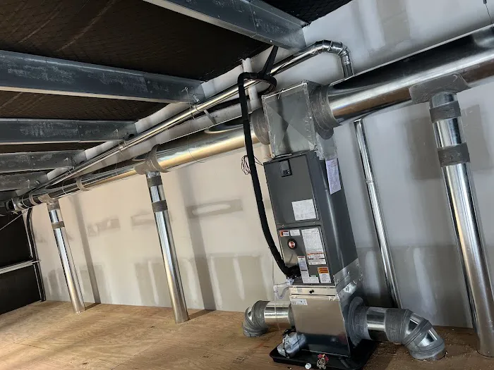 DunRite Services Picture 7