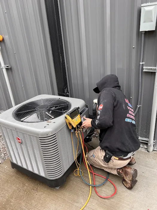 DunRite Services Picture 3