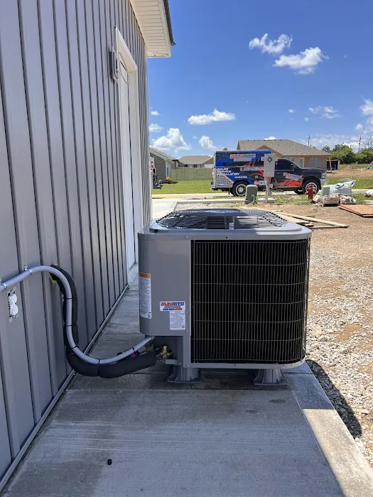 DunRite Services Picture 2