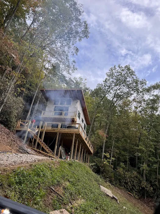 DunRite Services Picture 6