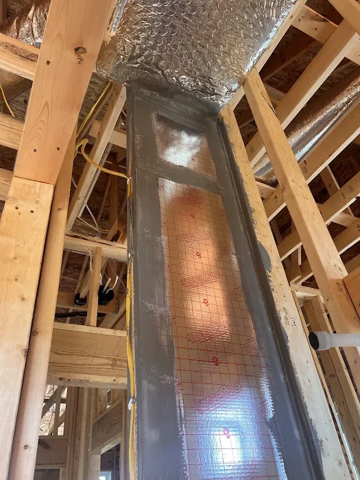 DunRite Services Picture 4