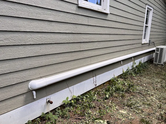 DunRite Services Picture 5