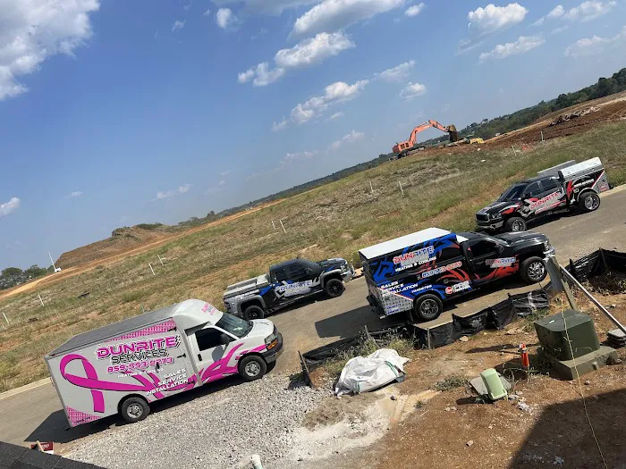 DunRite Services Picture 9