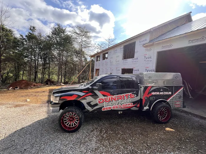 DunRite Services Picture 8