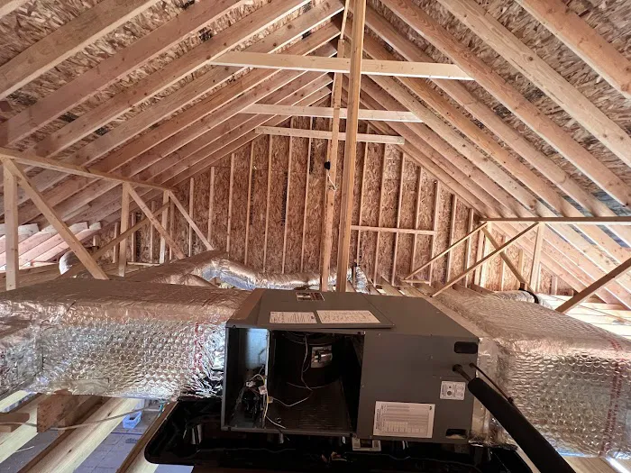 DunRite Services Picture 1