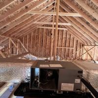 DunRite Services ico