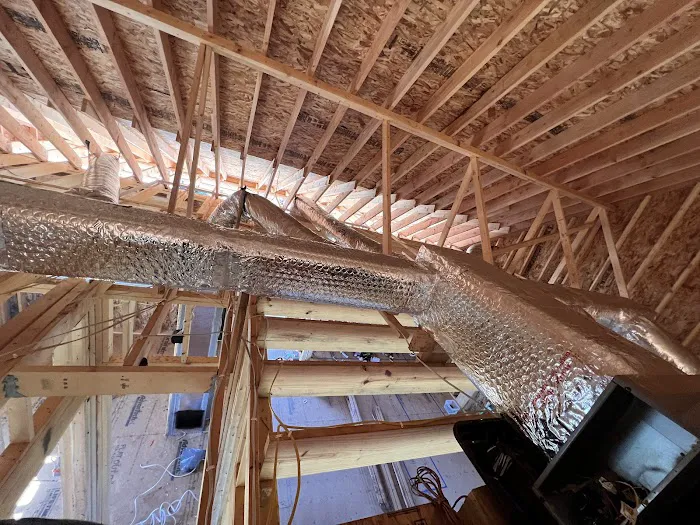 DunRite Services Picture 10