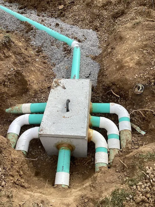 Apex Plumbing Solutions Picture 6