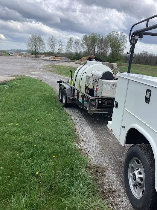 Apex Plumbing Solutions Picture 4