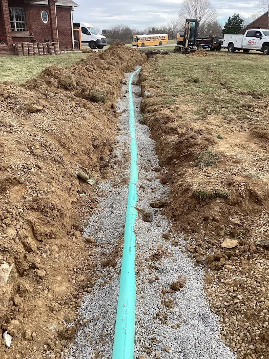 Apex Plumbing Solutions Picture 7