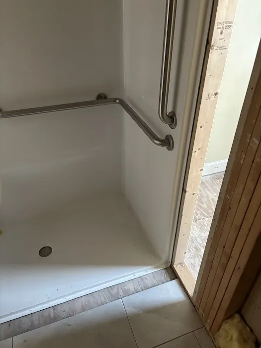 Apex Plumbing Solutions Picture 3