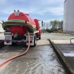 Apex Plumbing Solutions