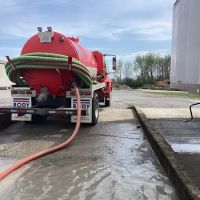 Apex Plumbing Solutions ico