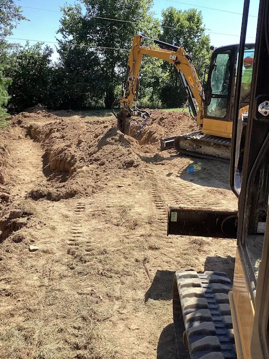 Apex Plumbing Solutions Picture 9