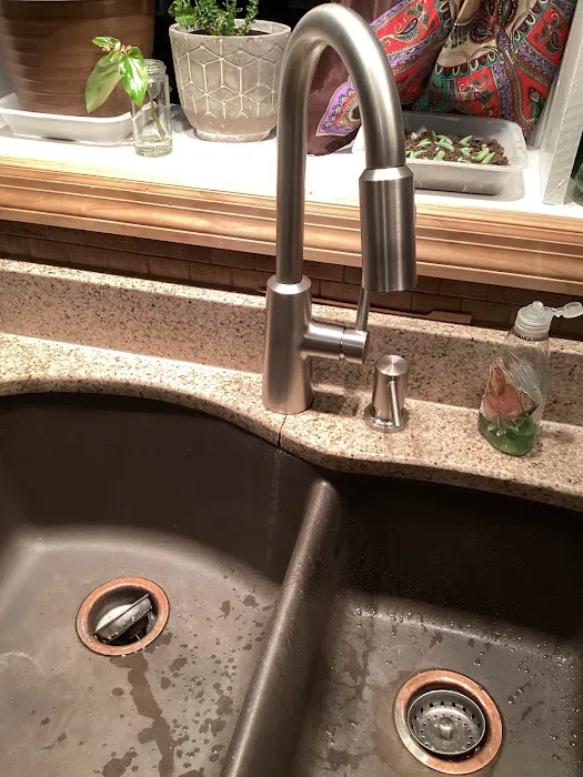 Apex Plumbing Solutions Picture 10