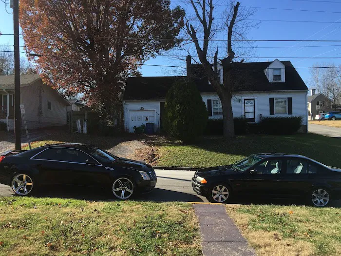 Bell Refrigeration , Restaurant,Refrigerator and Appliance Repair Shop&Service Picture 4