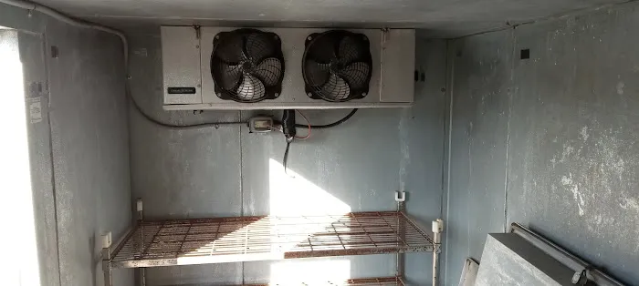 Bell Refrigeration , Restaurant,Refrigerator and Appliance Repair Shop&Service Picture 3