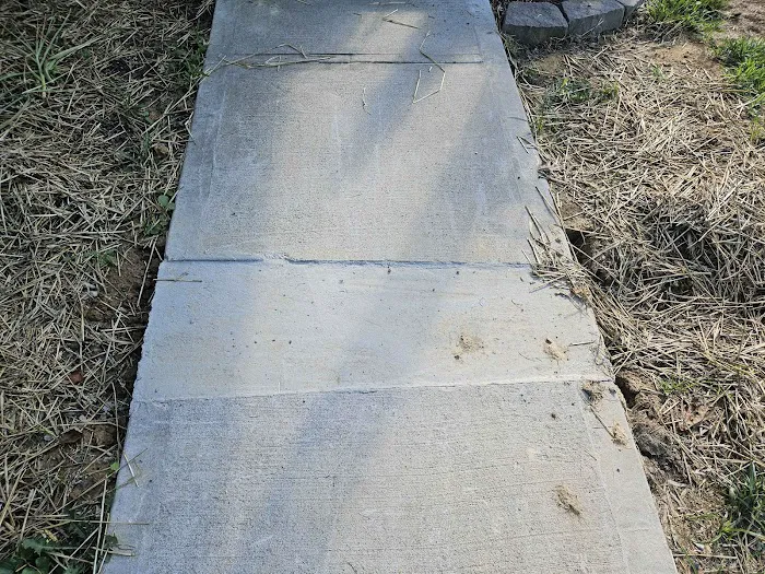 Clog Busterz Picture 1