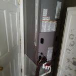 Brewers Heating and Cooling