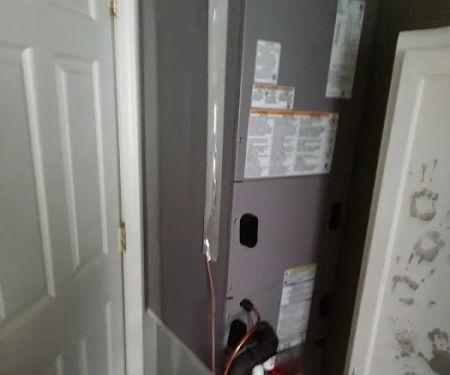 Brewers Heating and Cooling