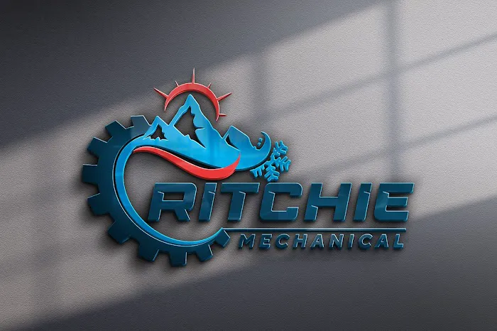 Ritchie Mechanical, LLC Picture 1