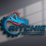 Ritchie Mechanical, LLC