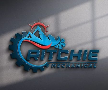 Ritchie Mechanical, LLC