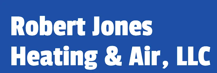 Robert Jones Heating and Air Picture 1