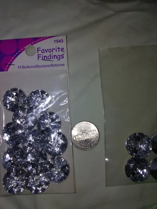 Little Heat And Little Air Picture 1