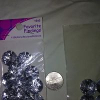 Little Heat And Little Air ico