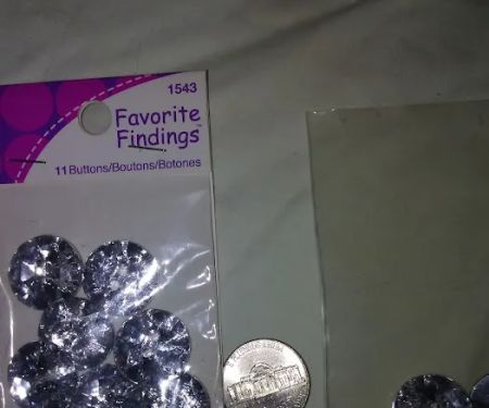 Little Heat And Little Air