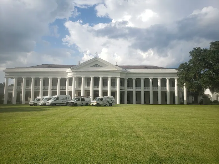 SMJ Plumbing Repair, LLC Picture 8