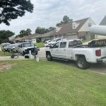 SMJ Plumbing Repair, LLC