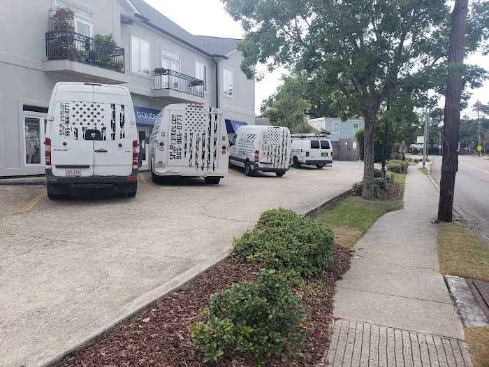 SMJ Plumbing Repair, LLC Picture 5