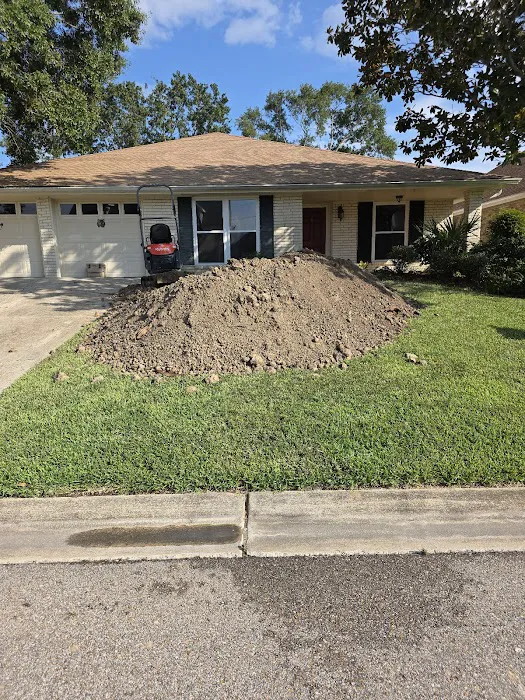 SMJ Plumbing Repair, LLC Picture 7