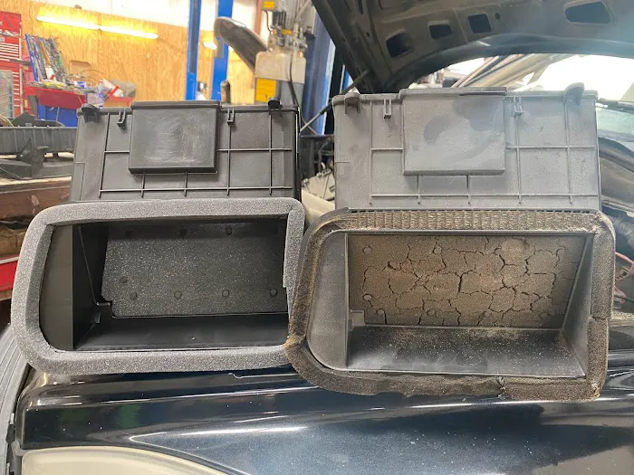 Taylor's Auto, LLC Picture 8