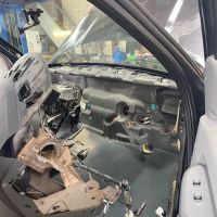 Taylor's Auto, LLC ico