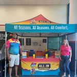 All In Heating & Air LLC