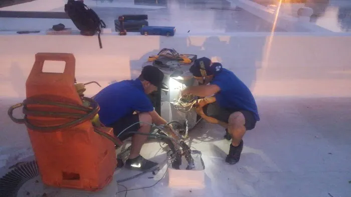 Scotts Air Care, LLC Picture 7