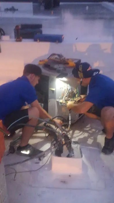 Scotts Air Care, LLC Picture 8