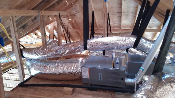 Scotts Air Care, LLC Picture 4