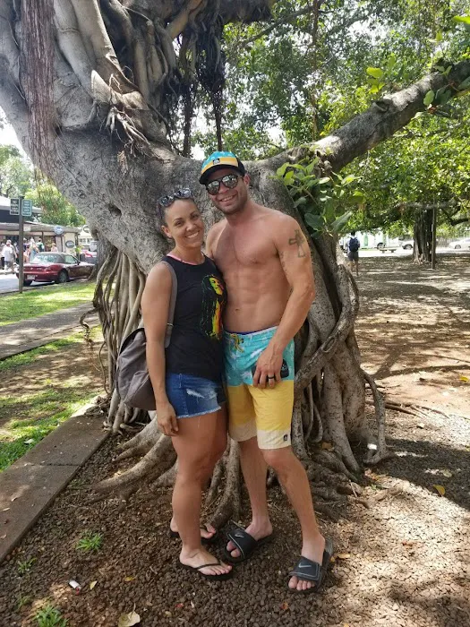 Scotts Air Care, LLC Picture 10