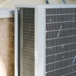 Scotts Air Care, LLC